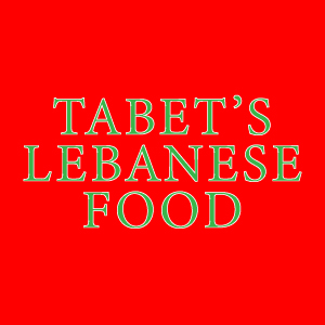 Tabet’s Bakery – Gladstone Park Shopping Centre